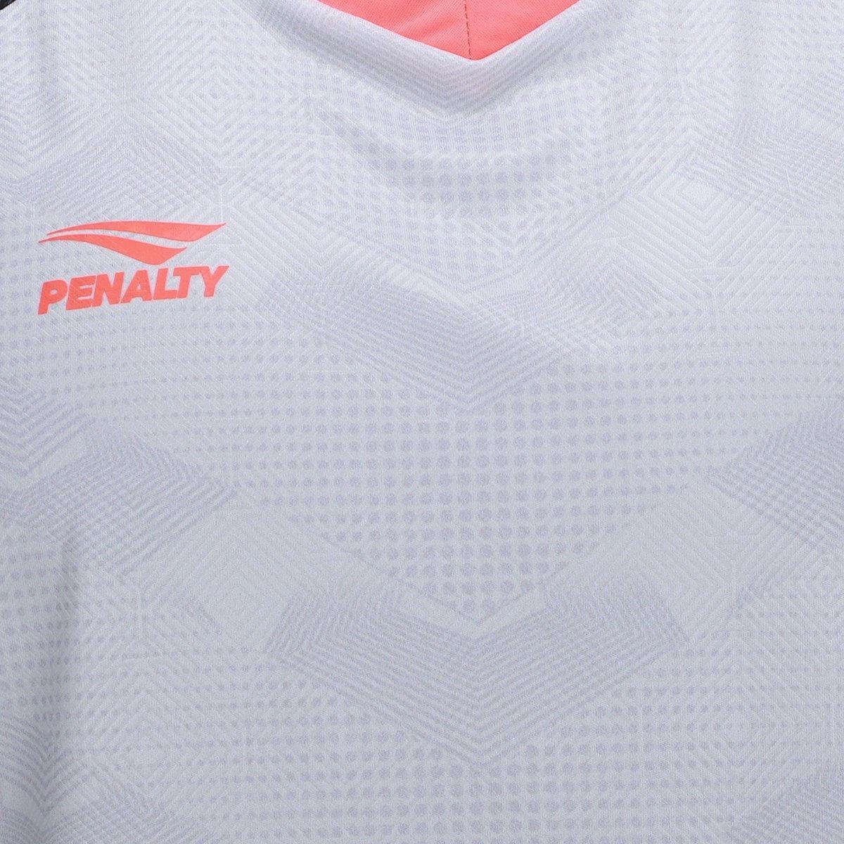 Camisa Penalty Max Evolution Masculina - 2