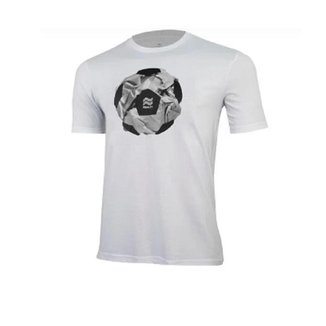 Camisa Penalty Raiz Pelota