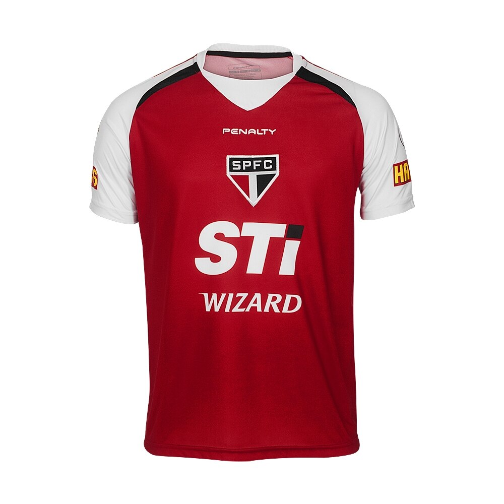 spfc netshoes