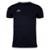 Camisa Penalty X Masculina - Preto