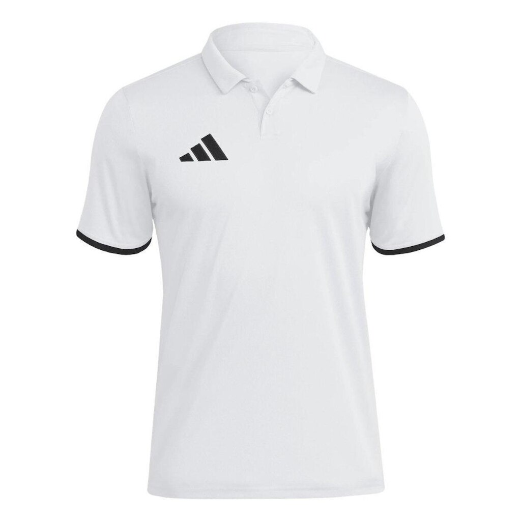 Camisa Polo Adidas Entrada 26