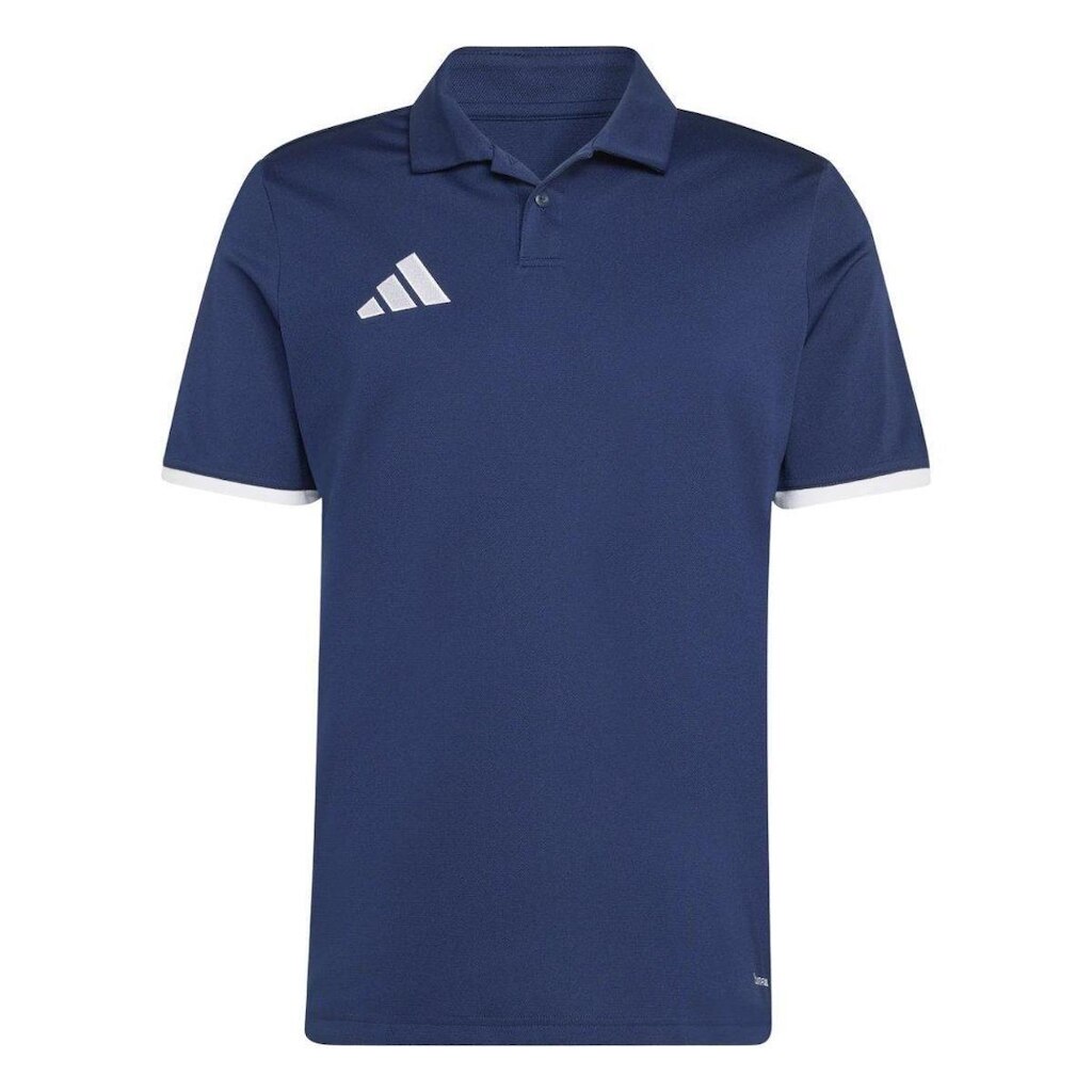 Camisa Polo Adidas Entrada 26