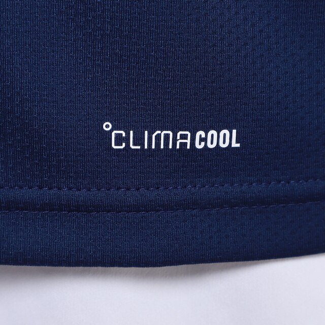 Camisa Polo Adidas We Base Masculina