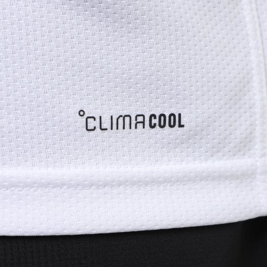 Camisa Polo Adidas We Base Masculina
