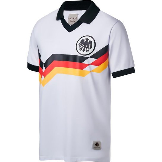 [object Object] é boa?