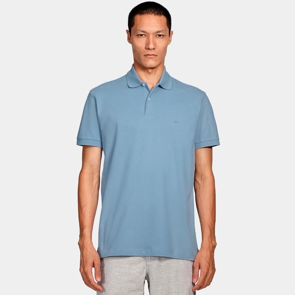 Camisa Polo Aramis Basic Piquet Masculino