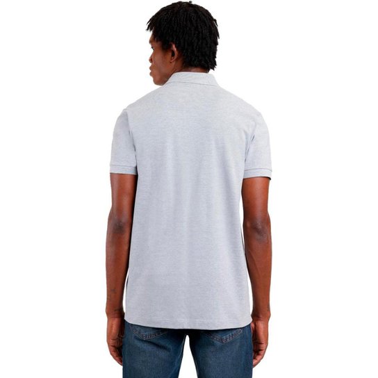 Camisa Polo Aramis Move Detail Masculino