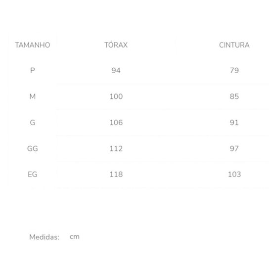 Camisa Polo Aramis Move Detail Masculino