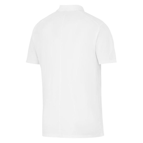 Camisa Polo Atlético Mineiro Nike Victory Masculina