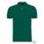 Camisa Polo Basica Ogochi Slim Fit - Verde