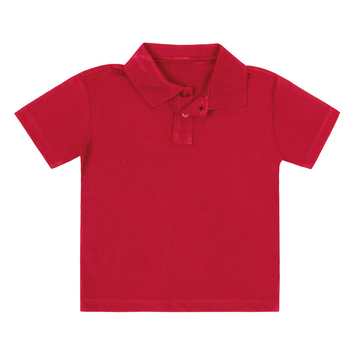 blusas personalizadas para igreja