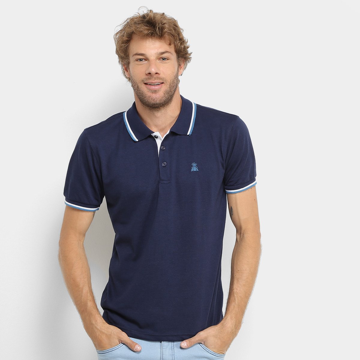 polo sense