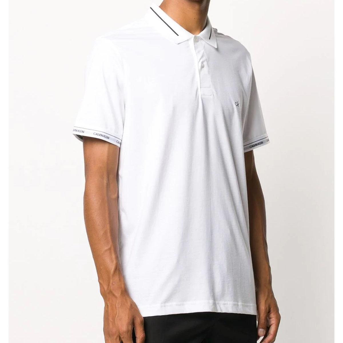 calvin klein men's ck chill lounge short