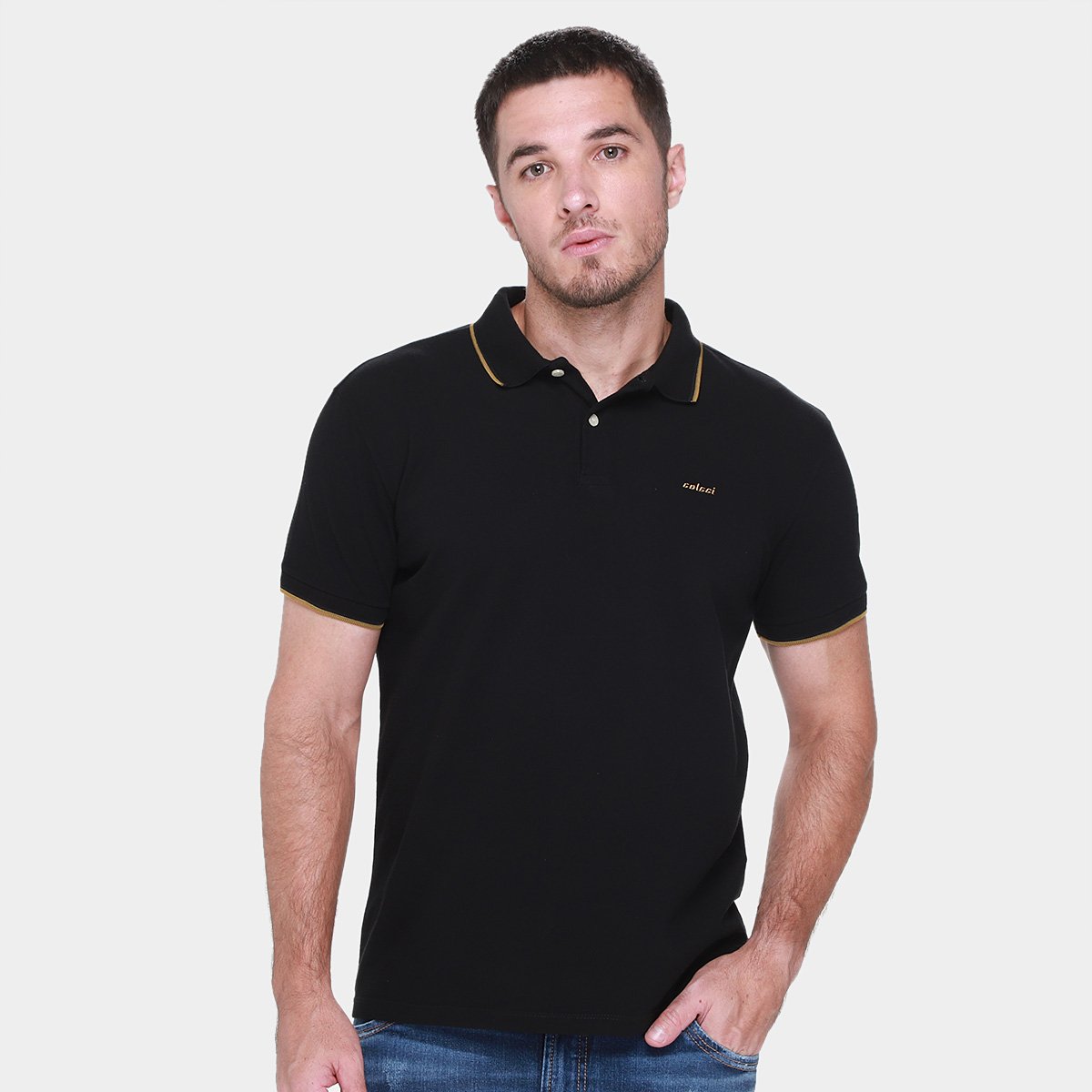 thumb NFO-4689-006