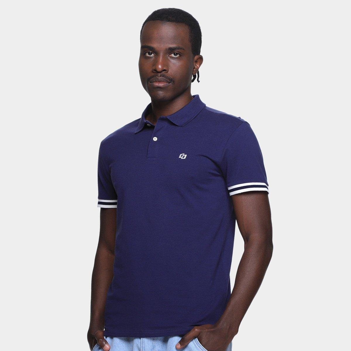 Pássaro Camisas Marca Polo Masculina Camisa Marca Passarinho Outlet