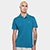 Camisa Polo Colocci Masculina - Verde