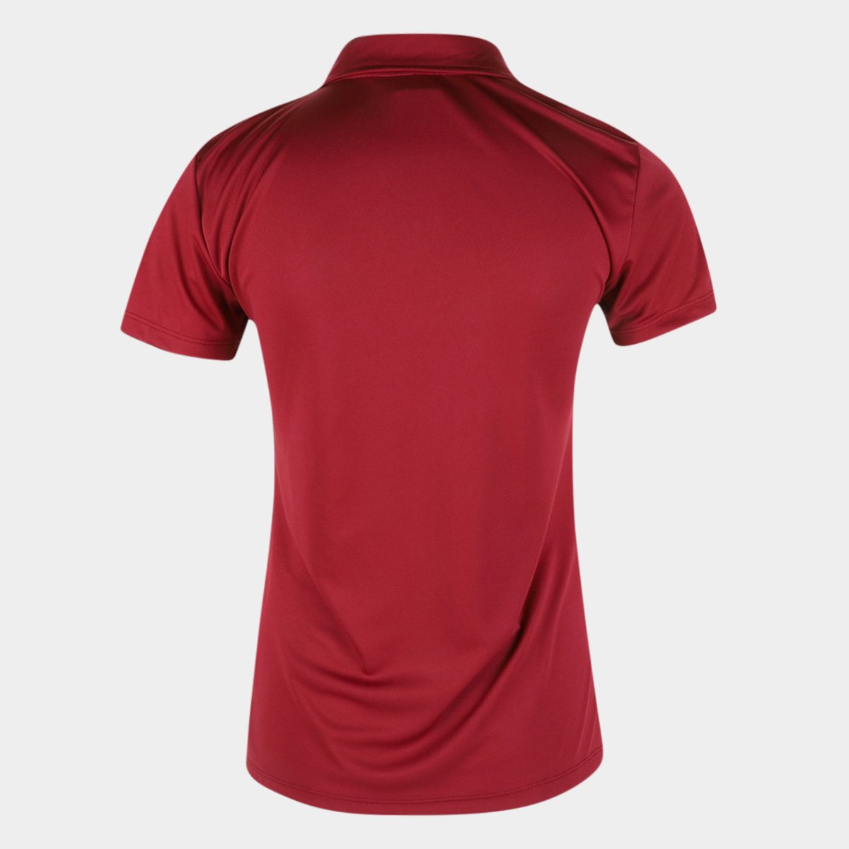 Camisa Polo Corinthians SPR Feminina - 1