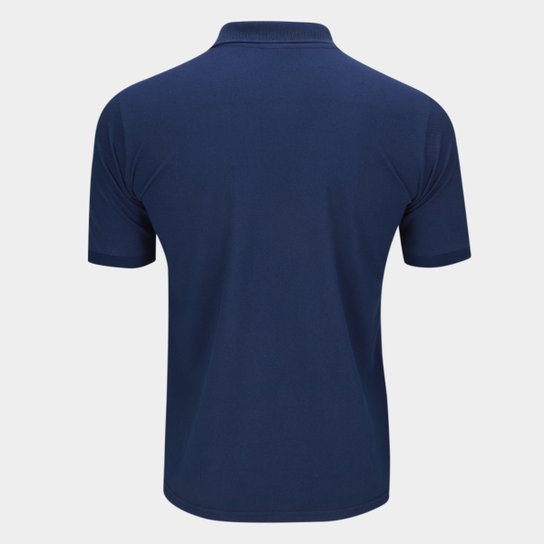 Camisa Polo Cruzeiro Masculina