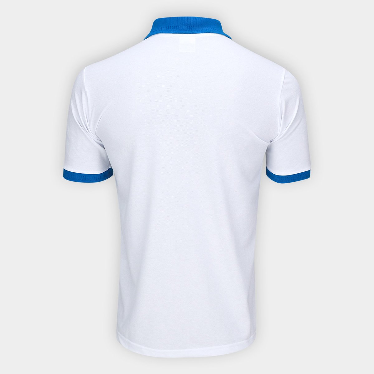 Camisa Polo Cruzeiro Masculina - 1