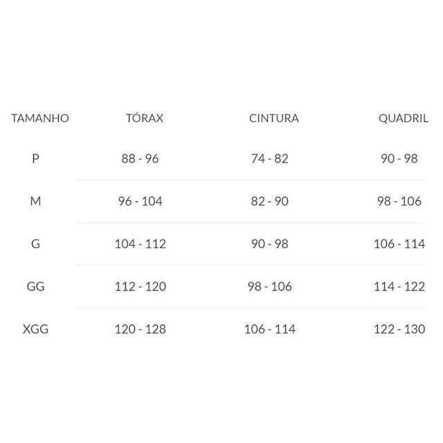 Camisa Polo Dudalina Essential Basic Masculino