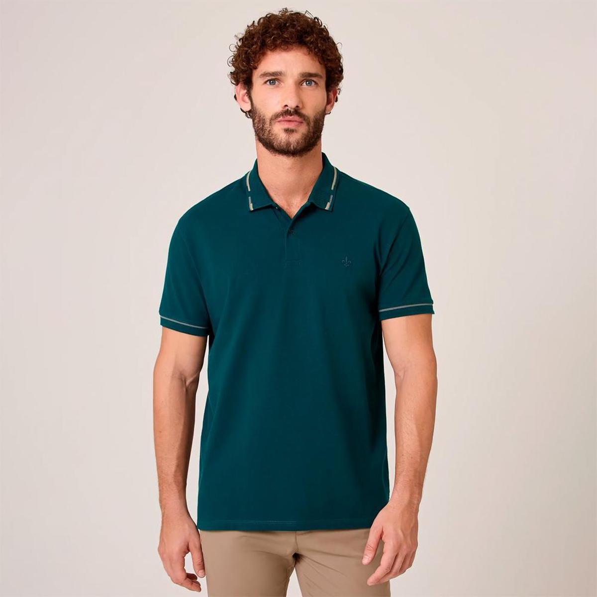 トップス tdk_void polo GOX-184V-060_zoom1.jpg?ts=