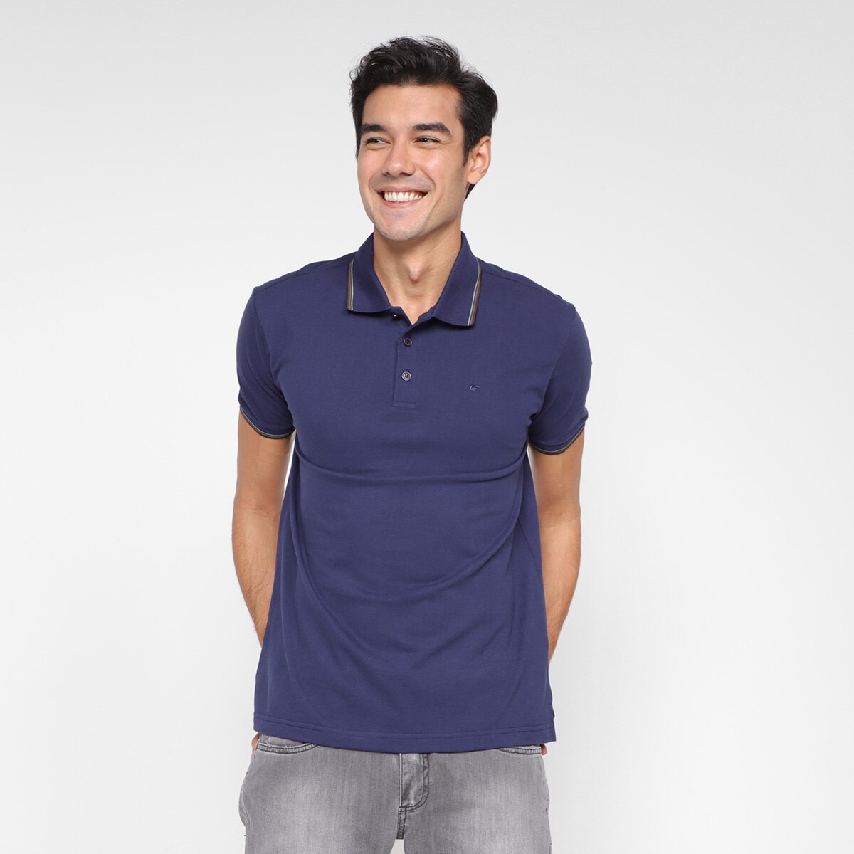 polo ellus