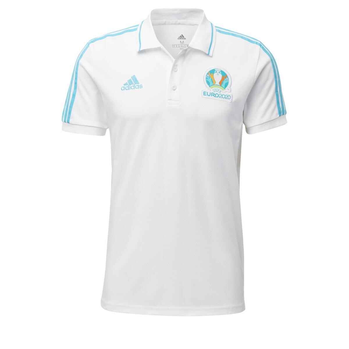 oficial da adidas
