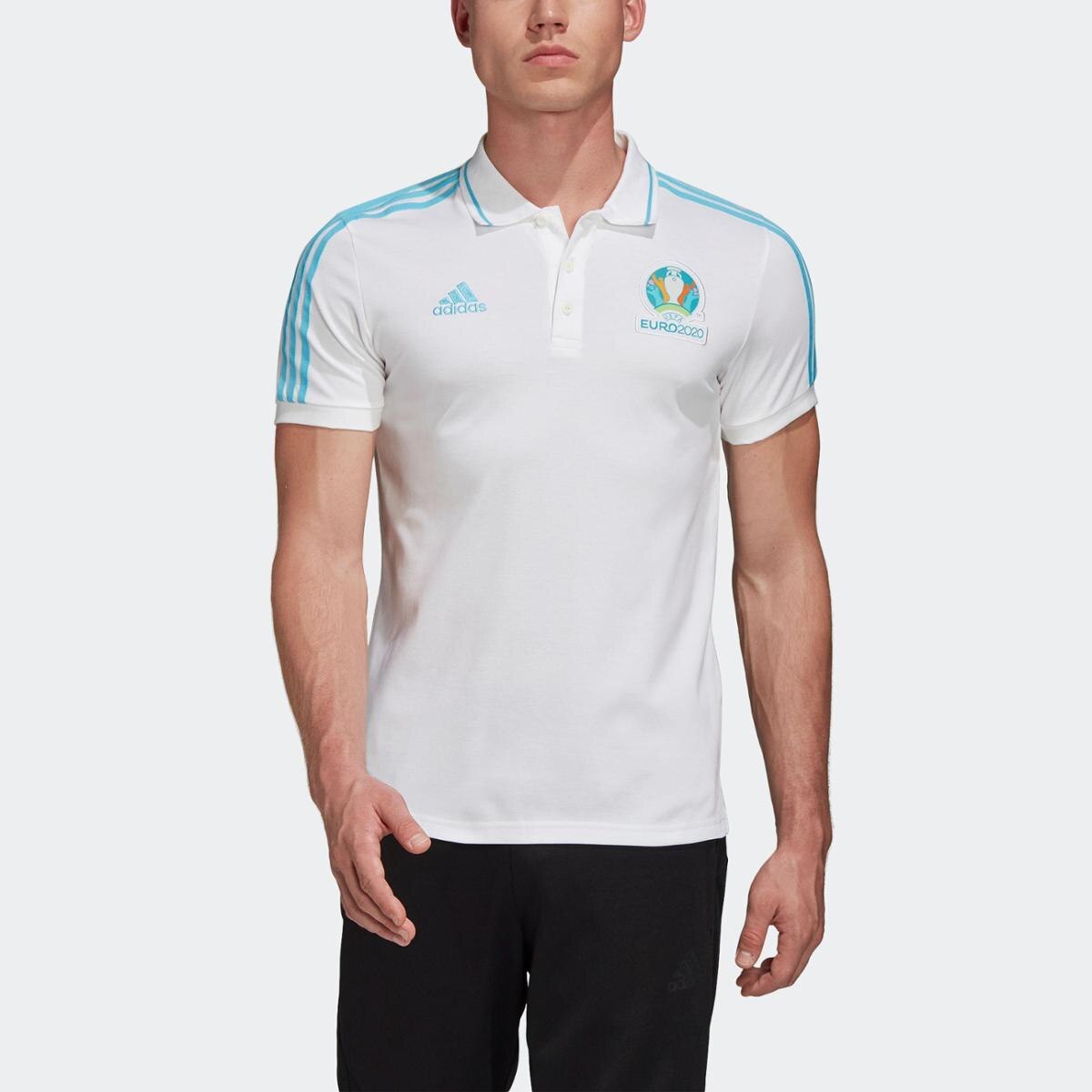 oficial da adidas