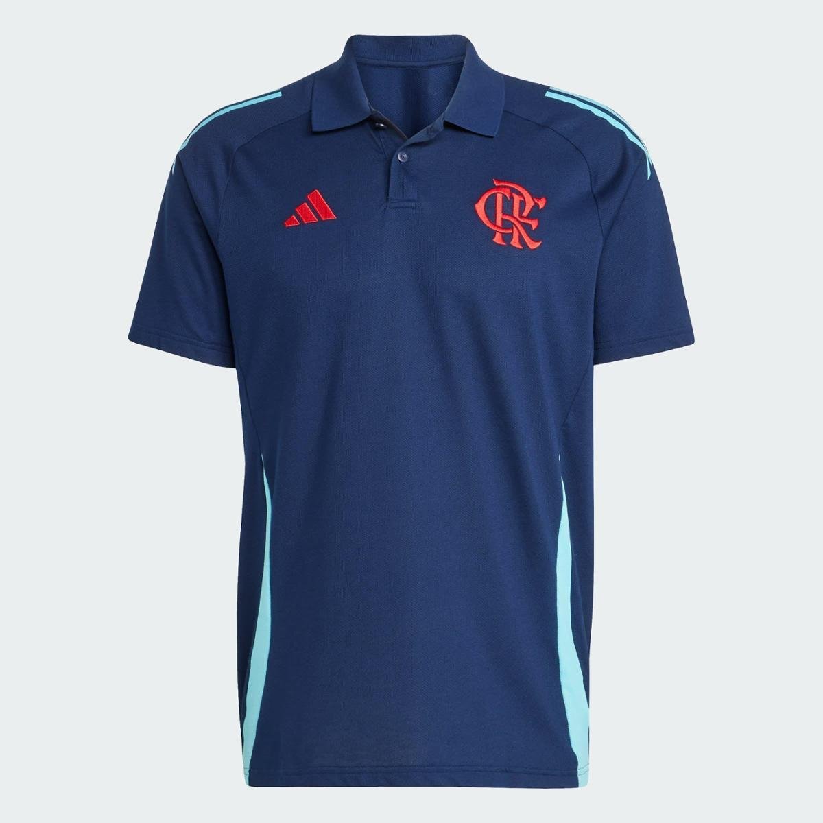 Camisa Polo Flamengo Adidas Camisa De Viagem Do Flamengo Camisa