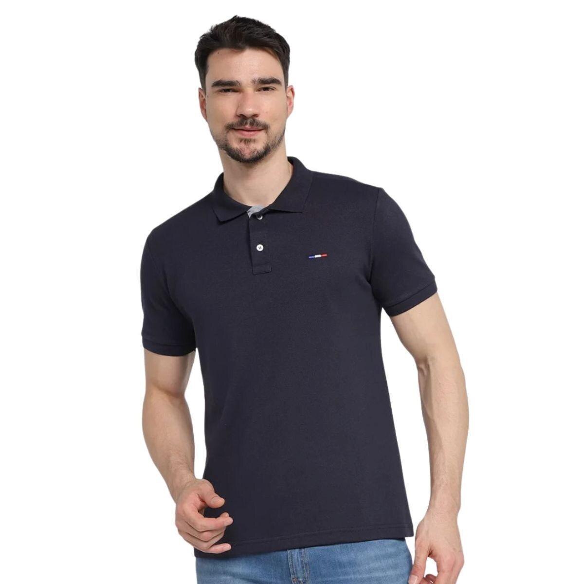 thumb SFL-0178-006