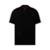 Camisa Polo Graphic Car Senna - Preto