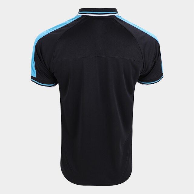 Camisa Polo Grêmio Paul SPR Masculina