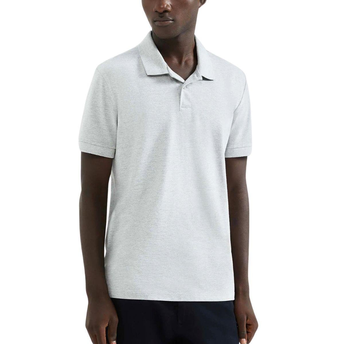 Camisa Polo Hering Básica Manga Curta Em Piquet Masculina Menor preço em Camisa Polo Hering Básica Manga Curta Em Piquet Masculina