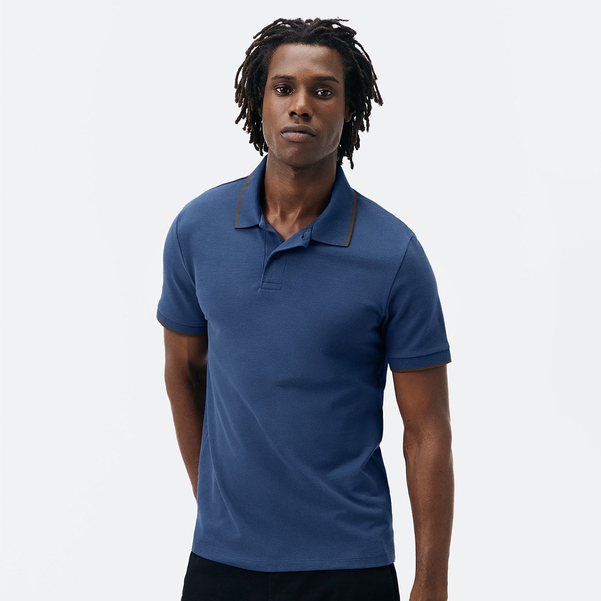 Camiseta Polo Marca De Camisa Com Passarinho Png Marca De Roupa