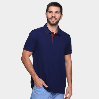 thumb ARI-0763-519