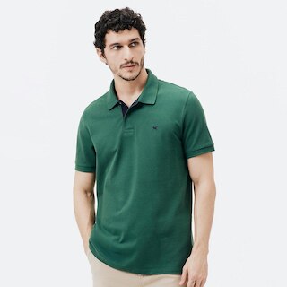 thumb ARI-0763-054