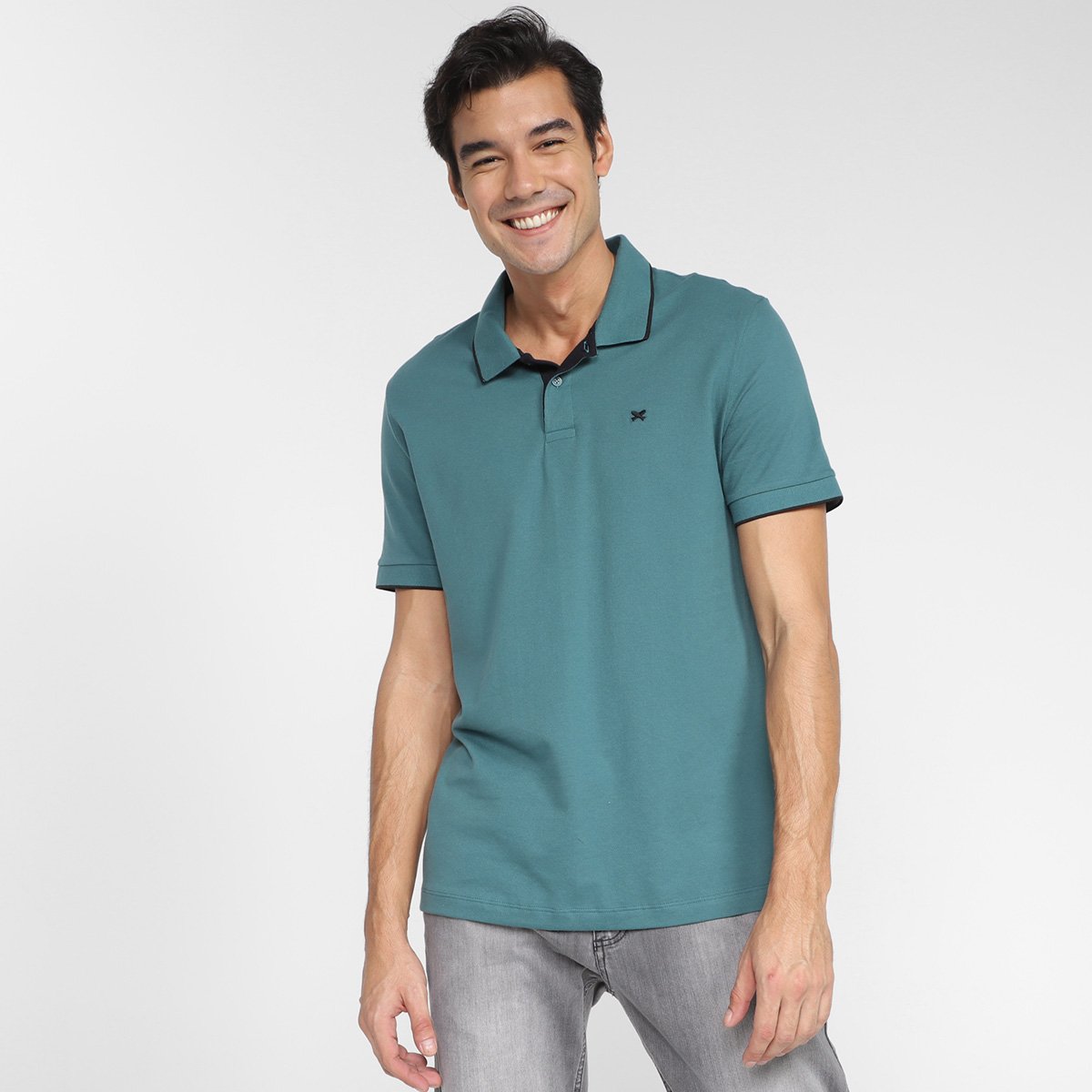 camiseta red bull racing feminina