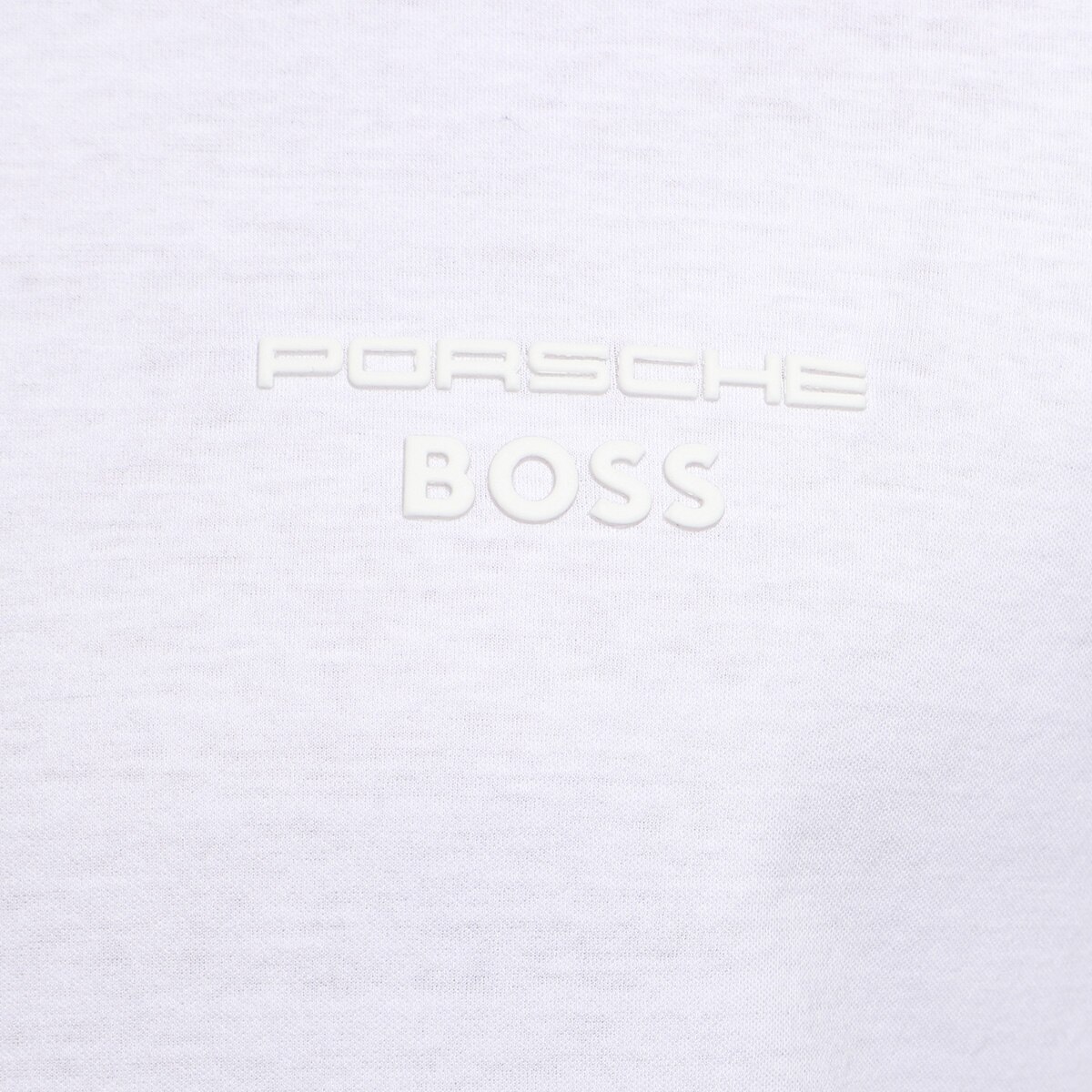 Camisa Polo Hugo Boss Spirit Masculina - 4