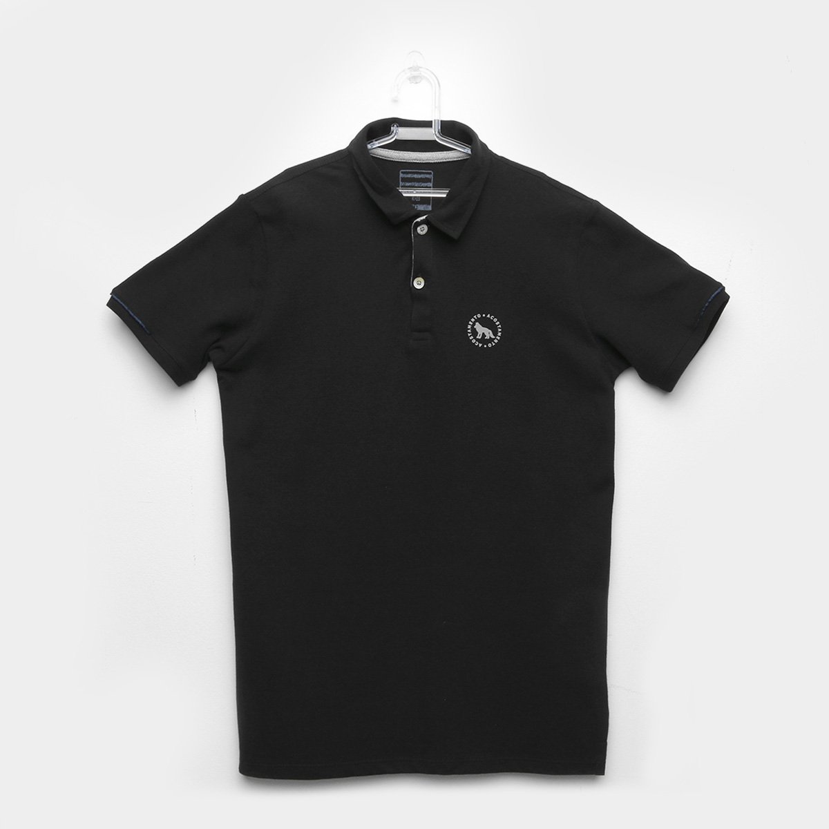 austin fc adidas shirt