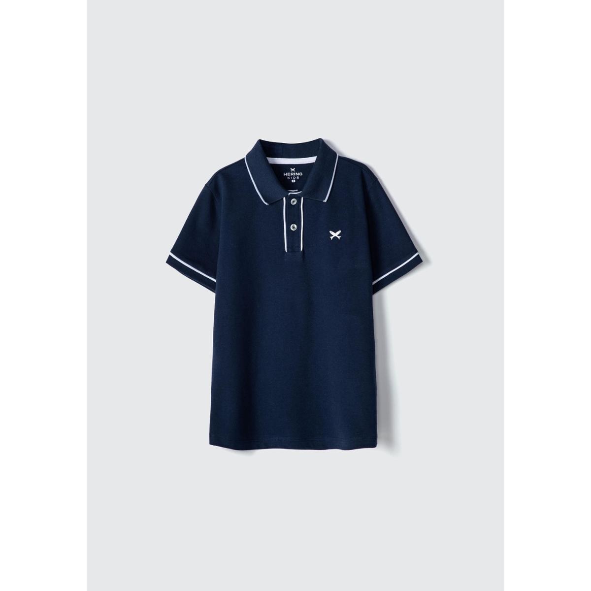 thumb 9NC-5041-008
