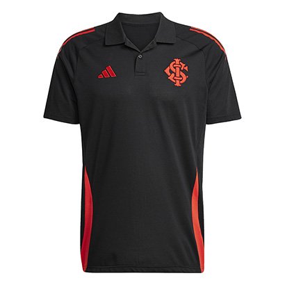 frank ocean着 adidas polo SAINT Mxxxxxx jl9675-camisa-polo-adidas-