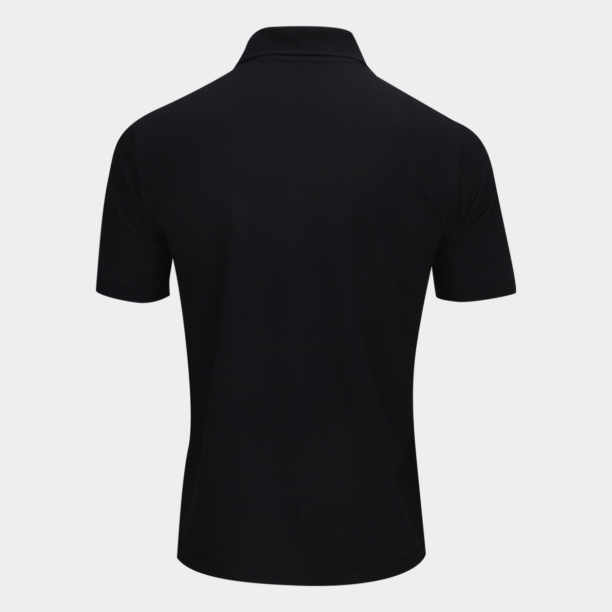 Camisa Polo Internacional Masculina - 1