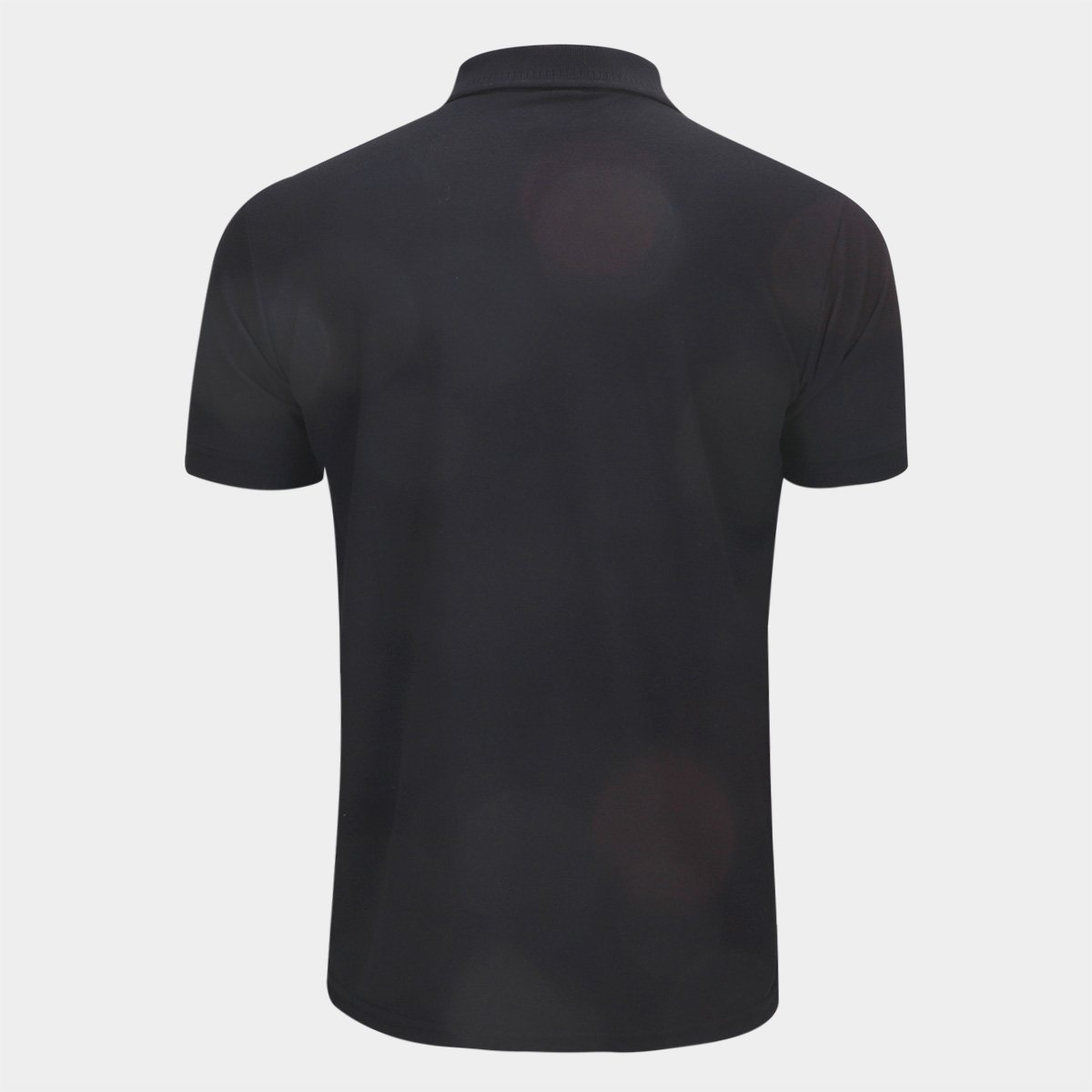 Camisa Polo Internacional Masculina - 1