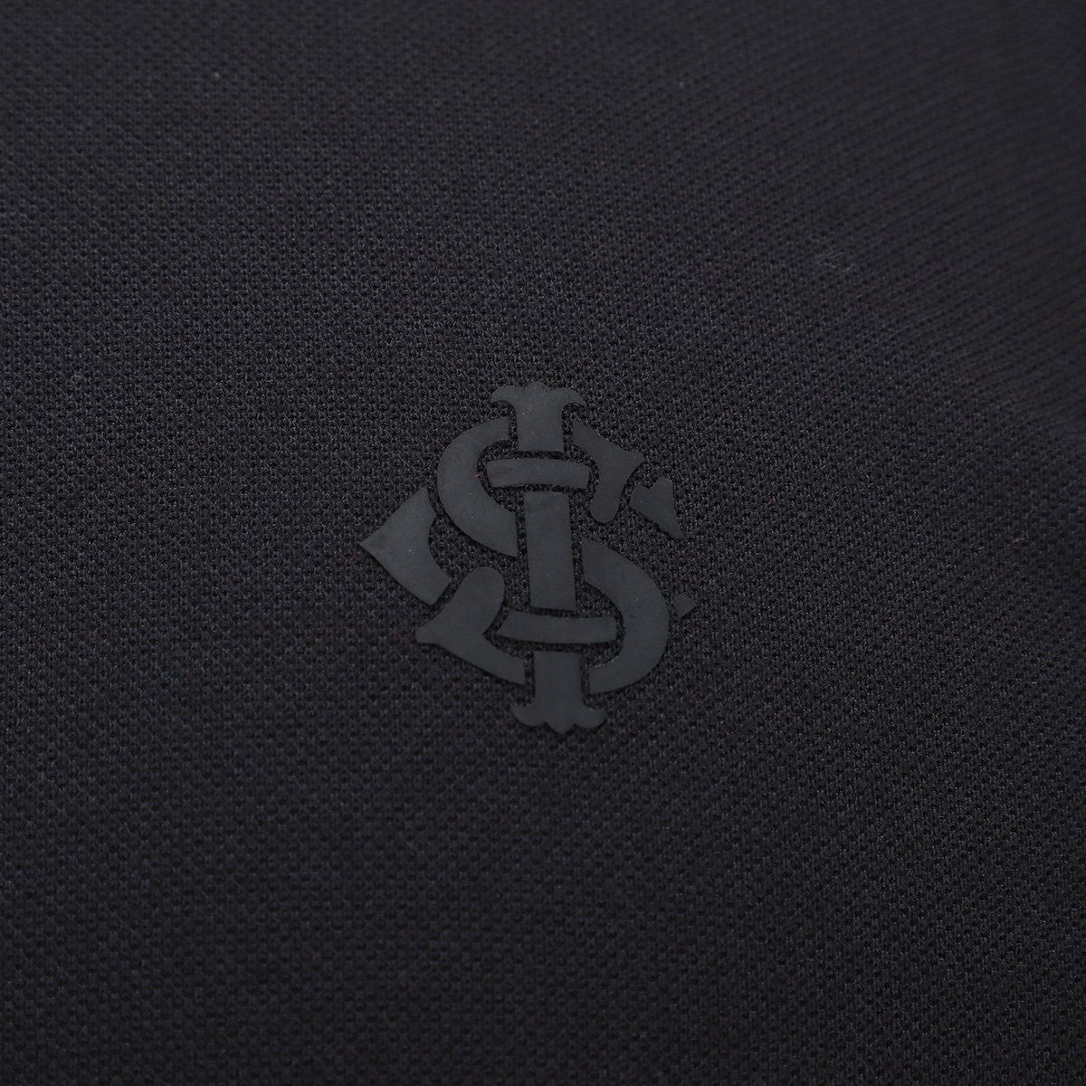 Camisa Polo Internacional Masculina - 2