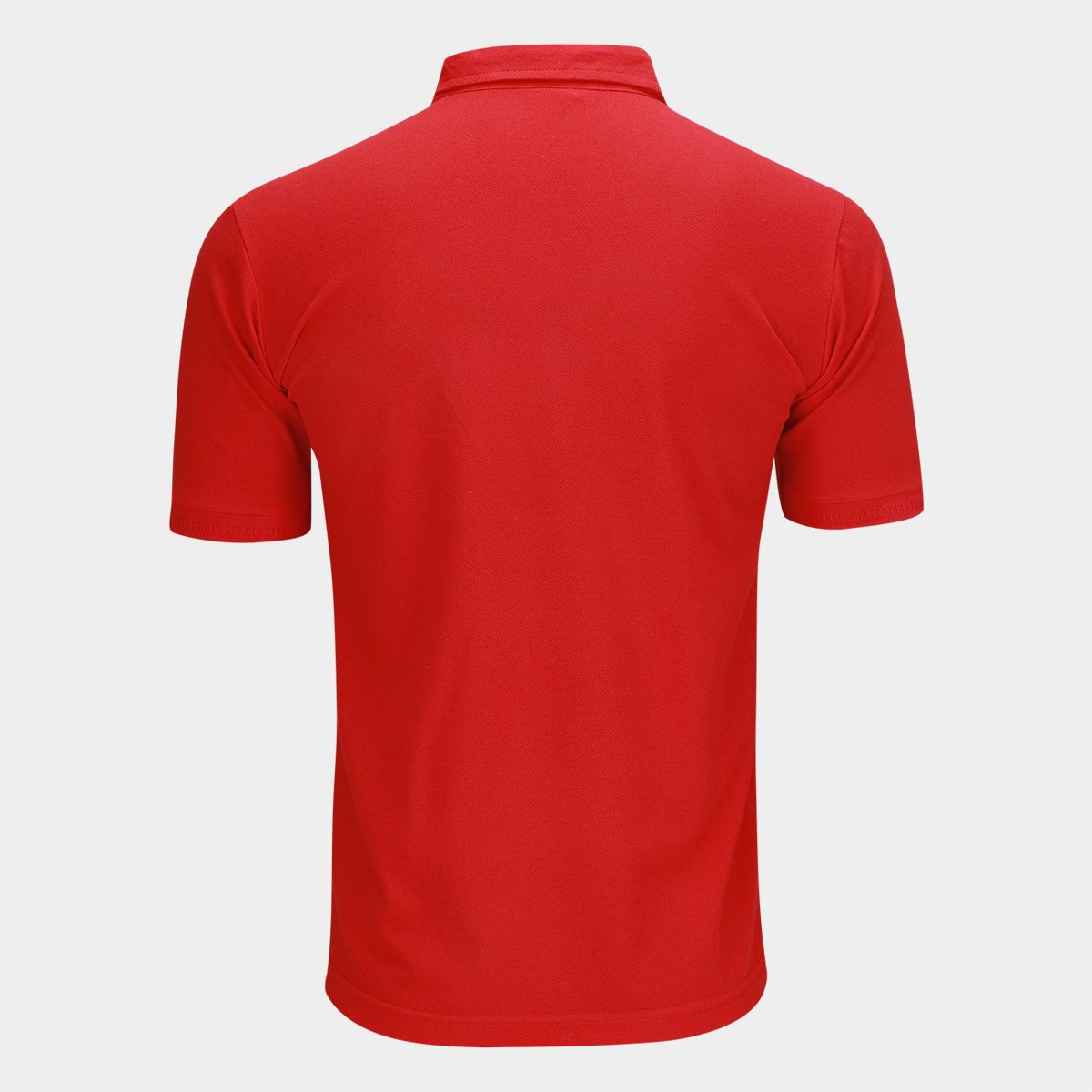 Camisa Polo Internacional Masculina - 1