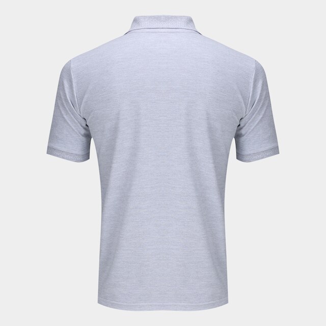 Camisa Polo Internacional Masculina