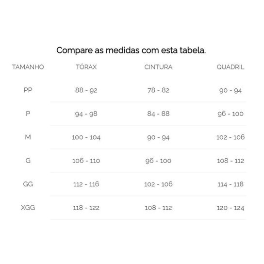 Camisa Polo John John 2 Lines Masculino
