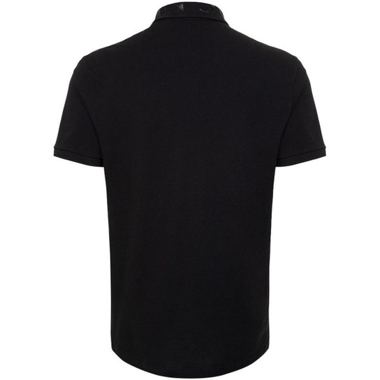 Camisa Polo John John Isla Masculino