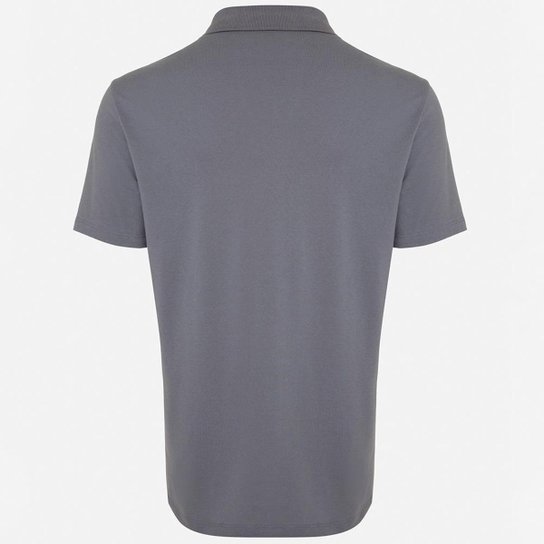 Camisa Polo John John Light Transfer Masculino
