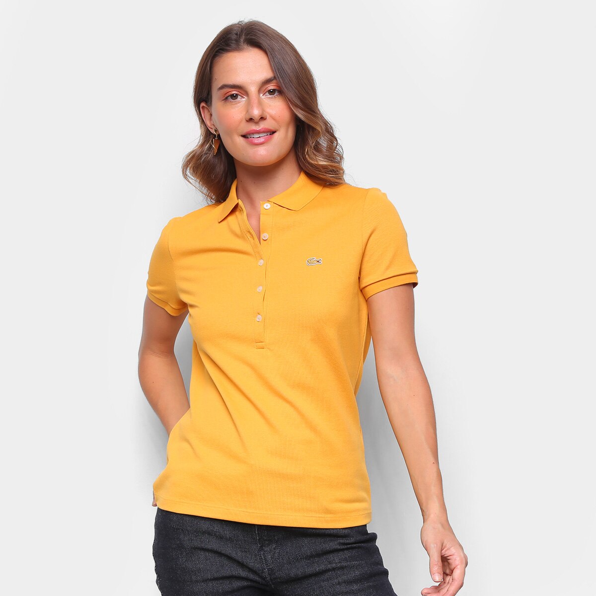 lacoste 5